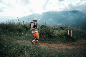 BIB: 
                            <button type="button" onclick="openModal(25343087)" class="btn btn-primary btn-sm float-right btn-popup" data-toggle="modal" data-target=".modal-high-quality">
                        <i class="fas fa-shopping-cart"></i> Add to Cart
                    </button>
                                            <button type="button" onclick="isThisMe(25343087, true)" class="btn btn-success btn-sm float-right btn-popup btn-isme hidden" data-toggle="tooltip" data-placement="bottom" title="นี่คือรูปของคุณใช่ไหม คลิกที่นี่เพื่อเอาเข้าอัลบั้ม">
                        <i class="fas fa-plus"></i> Add to album
                    </button>
                    <button type="button" onclick="isThisMe(25343087, false)" class="btn btn-warning btn-sm float-right btn-popup btn-isnotme hidden">
                        <i class="fas fa-ban"></i> Remove from album
                    </button>