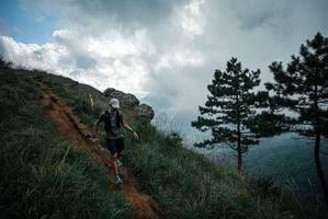 BIB: 
                            <button type="button" onclick="openModal(25342325)" class="btn btn-primary btn-sm float-right btn-popup" data-toggle="modal" data-target=".modal-high-quality">
                        <i class="fas fa-shopping-cart"></i> Add to Cart
                    </button>
                                            <button type="button" onclick="isThisMe(25342325, true)" class="btn btn-success btn-sm float-right btn-popup btn-isme hidden" data-toggle="tooltip" data-placement="bottom" title="นี่คือรูปของคุณใช่ไหม คลิกที่นี่เพื่อเอาเข้าอัลบั้ม">
                        <i class="fas fa-plus"></i> Add to album
                    </button>
                    <button type="button" onclick="isThisMe(25342325, false)" class="btn btn-warning btn-sm float-right btn-popup btn-isnotme hidden">
                        <i class="fas fa-ban"></i> Remove from album
                    </button>