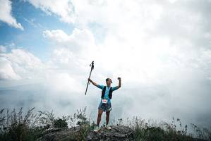 BIB: 
                            <button type="button" onclick="openModal(25339169)" class="btn btn-primary btn-sm float-right btn-popup" data-toggle="modal" data-target=".modal-high-quality">
                        <i class="fas fa-shopping-cart"></i> Add to Cart
                    </button>
                                            <button type="button" onclick="isThisMe(25339169, true)" class="btn btn-success btn-sm float-right btn-popup btn-isme hidden" data-toggle="tooltip" data-placement="bottom" title="นี่คือรูปของคุณใช่ไหม คลิกที่นี่เพื่อเอาเข้าอัลบั้ม">
                        <i class="fas fa-plus"></i> Add to album
                    </button>
                    <button type="button" onclick="isThisMe(25339169, false)" class="btn btn-warning btn-sm float-right btn-popup btn-isnotme hidden">
                        <i class="fas fa-ban"></i> Remove from album
                    </button>