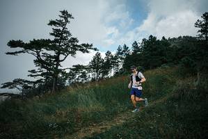 BIB: 
                            <button type="button" onclick="openModal(25335042)" class="btn btn-primary btn-sm float-right btn-popup" data-toggle="modal" data-target=".modal-high-quality">
                        <i class="fas fa-shopping-cart"></i> Add to Cart
                    </button>
                                            <button type="button" onclick="isThisMe(25335042, true)" class="btn btn-success btn-sm float-right btn-popup btn-isme hidden" data-toggle="tooltip" data-placement="bottom" title="นี่คือรูปของคุณใช่ไหม คลิกที่นี่เพื่อเอาเข้าอัลบั้ม">
                        <i class="fas fa-plus"></i> Add to album
                    </button>
                    <button type="button" onclick="isThisMe(25335042, false)" class="btn btn-warning btn-sm float-right btn-popup btn-isnotme hidden">
                        <i class="fas fa-ban"></i> Remove from album
                    </button>