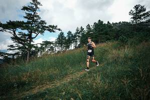 BIB: 
                            <button type="button" onclick="openModal(25333146)" class="btn btn-primary btn-sm float-right btn-popup" data-toggle="modal" data-target=".modal-high-quality">
                        <i class="fas fa-shopping-cart"></i> Add to Cart
                    </button>
                                            <button type="button" onclick="isThisMe(25333146, true)" class="btn btn-success btn-sm float-right btn-popup btn-isme hidden" data-toggle="tooltip" data-placement="bottom" title="นี่คือรูปของคุณใช่ไหม คลิกที่นี่เพื่อเอาเข้าอัลบั้ม">
                        <i class="fas fa-plus"></i> Add to album
                    </button>
                    <button type="button" onclick="isThisMe(25333146, false)" class="btn btn-warning btn-sm float-right btn-popup btn-isnotme hidden">
                        <i class="fas fa-ban"></i> Remove from album
                    </button>