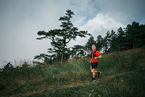 BIB: 
                            <button type="button" onclick="openModal(25334045)" class="btn btn-primary btn-sm float-right btn-popup" data-toggle="modal" data-target=".modal-high-quality">
                        <i class="fas fa-shopping-cart"></i> Add to Cart
                    </button>
                                            <button type="button" onclick="isThisMe(25334045, true)" class="btn btn-success btn-sm float-right btn-popup btn-isme hidden" data-toggle="tooltip" data-placement="bottom" title="นี่คือรูปของคุณใช่ไหม คลิกที่นี่เพื่อเอาเข้าอัลบั้ม">
                        <i class="fas fa-plus"></i> Add to album
                    </button>
                    <button type="button" onclick="isThisMe(25334045, false)" class="btn btn-warning btn-sm float-right btn-popup btn-isnotme hidden">
                        <i class="fas fa-ban"></i> Remove from album
                    </button>