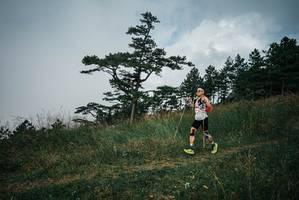 BIB: 
                            <button type="button" onclick="openModal(25333924)" class="btn btn-primary btn-sm float-right btn-popup" data-toggle="modal" data-target=".modal-high-quality">
                        <i class="fas fa-shopping-cart"></i> Add to Cart
                    </button>
                                            <button type="button" onclick="isThisMe(25333924, true)" class="btn btn-success btn-sm float-right btn-popup btn-isme hidden" data-toggle="tooltip" data-placement="bottom" title="นี่คือรูปของคุณใช่ไหม คลิกที่นี่เพื่อเอาเข้าอัลบั้ม">
                        <i class="fas fa-plus"></i> Add to album
                    </button>
                    <button type="button" onclick="isThisMe(25333924, false)" class="btn btn-warning btn-sm float-right btn-popup btn-isnotme hidden">
                        <i class="fas fa-ban"></i> Remove from album
                    </button>