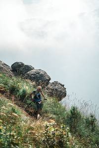 BIB: 
                            <button type="button" onclick="openModal(25344529)" class="btn btn-primary btn-sm float-right btn-popup" data-toggle="modal" data-target=".modal-high-quality">
                        <i class="fas fa-shopping-cart"></i> Add to Cart
                    </button>
                                            <button type="button" onclick="isThisMe(25344529, true)" class="btn btn-success btn-sm float-right btn-popup btn-isme hidden" data-toggle="tooltip" data-placement="bottom" title="นี่คือรูปของคุณใช่ไหม คลิกที่นี่เพื่อเอาเข้าอัลบั้ม">
                        <i class="fas fa-plus"></i> Add to album
                    </button>
                    <button type="button" onclick="isThisMe(25344529, false)" class="btn btn-warning btn-sm float-right btn-popup btn-isnotme hidden">
                        <i class="fas fa-ban"></i> Remove from album
                    </button>