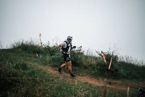 BIB: 
                            <button type="button" onclick="openModal(25338518)" class="btn btn-primary btn-sm float-right btn-popup" data-toggle="modal" data-target=".modal-high-quality">
                        <i class="fas fa-shopping-cart"></i> Add to Cart
                    </button>
                                            <button type="button" onclick="isThisMe(25338518, true)" class="btn btn-success btn-sm float-right btn-popup btn-isme hidden" data-toggle="tooltip" data-placement="bottom" title="นี่คือรูปของคุณใช่ไหม คลิกที่นี่เพื่อเอาเข้าอัลบั้ม">
                        <i class="fas fa-plus"></i> Add to album
                    </button>
                    <button type="button" onclick="isThisMe(25338518, false)" class="btn btn-warning btn-sm float-right btn-popup btn-isnotme hidden">
                        <i class="fas fa-ban"></i> Remove from album
                    </button>