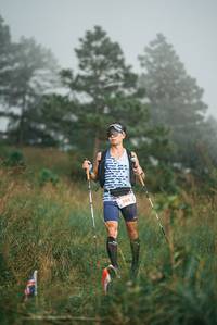 BIB: 
                            <button type="button" onclick="openModal(25344097)" class="btn btn-primary btn-sm float-right btn-popup" data-toggle="modal" data-target=".modal-high-quality">
                        <i class="fas fa-shopping-cart"></i> Add to Cart
                    </button>
                                            <button type="button" onclick="isThisMe(25344097, true)" class="btn btn-success btn-sm float-right btn-popup btn-isme hidden" data-toggle="tooltip" data-placement="bottom" title="นี่คือรูปของคุณใช่ไหม คลิกที่นี่เพื่อเอาเข้าอัลบั้ม">
                        <i class="fas fa-plus"></i> Add to album
                    </button>
                    <button type="button" onclick="isThisMe(25344097, false)" class="btn btn-warning btn-sm float-right btn-popup btn-isnotme hidden">
                        <i class="fas fa-ban"></i> Remove from album
                    </button>