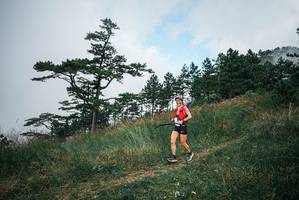 BIB: 
                            <button type="button" onclick="openModal(25337258)" class="btn btn-primary btn-sm float-right btn-popup" data-toggle="modal" data-target=".modal-high-quality">
                        <i class="fas fa-shopping-cart"></i> Add to Cart
                    </button>
                                            <button type="button" onclick="isThisMe(25337258, true)" class="btn btn-success btn-sm float-right btn-popup btn-isme hidden" data-toggle="tooltip" data-placement="bottom" title="นี่คือรูปของคุณใช่ไหม คลิกที่นี่เพื่อเอาเข้าอัลบั้ม">
                        <i class="fas fa-plus"></i> Add to album
                    </button>
                    <button type="button" onclick="isThisMe(25337258, false)" class="btn btn-warning btn-sm float-right btn-popup btn-isnotme hidden">
                        <i class="fas fa-ban"></i> Remove from album
                    </button>