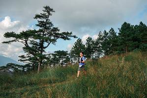 BIB: 
                            <button type="button" onclick="openModal(25345596)" class="btn btn-primary btn-sm float-right btn-popup" data-toggle="modal" data-target=".modal-high-quality">
                        <i class="fas fa-shopping-cart"></i> Add to Cart
                    </button>
                                            <button type="button" onclick="isThisMe(25345596, true)" class="btn btn-success btn-sm float-right btn-popup btn-isme hidden" data-toggle="tooltip" data-placement="bottom" title="นี่คือรูปของคุณใช่ไหม คลิกที่นี่เพื่อเอาเข้าอัลบั้ม">
                        <i class="fas fa-plus"></i> Add to album
                    </button>
                    <button type="button" onclick="isThisMe(25345596, false)" class="btn btn-warning btn-sm float-right btn-popup btn-isnotme hidden">
                        <i class="fas fa-ban"></i> Remove from album
                    </button>