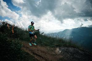 BIB: 
                            <button type="button" onclick="openModal(25345040)" class="btn btn-primary btn-sm float-right btn-popup" data-toggle="modal" data-target=".modal-high-quality">
                        <i class="fas fa-shopping-cart"></i> Add to Cart
                    </button>
                                            <button type="button" onclick="isThisMe(25345040, true)" class="btn btn-success btn-sm float-right btn-popup btn-isme hidden" data-toggle="tooltip" data-placement="bottom" title="นี่คือรูปของคุณใช่ไหม คลิกที่นี่เพื่อเอาเข้าอัลบั้ม">
                        <i class="fas fa-plus"></i> Add to album
                    </button>
                    <button type="button" onclick="isThisMe(25345040, false)" class="btn btn-warning btn-sm float-right btn-popup btn-isnotme hidden">
                        <i class="fas fa-ban"></i> Remove from album
                    </button>