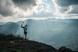 BIB: 
                            <button type="button" onclick="openModal(25345326)" class="btn btn-primary btn-sm float-right btn-popup" data-toggle="modal" data-target=".modal-high-quality">
                        <i class="fas fa-shopping-cart"></i> Add to Cart
                    </button>
                                            <button type="button" onclick="isThisMe(25345326, true)" class="btn btn-success btn-sm float-right btn-popup btn-isme hidden" data-toggle="tooltip" data-placement="bottom" title="นี่คือรูปของคุณใช่ไหม คลิกที่นี่เพื่อเอาเข้าอัลบั้ม">
                        <i class="fas fa-plus"></i> Add to album
                    </button>
                    <button type="button" onclick="isThisMe(25345326, false)" class="btn btn-warning btn-sm float-right btn-popup btn-isnotme hidden">
                        <i class="fas fa-ban"></i> Remove from album
                    </button>