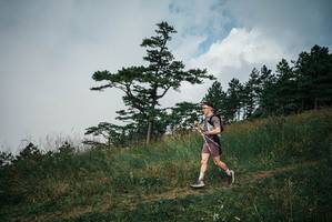 BIB: 
                            <button type="button" onclick="openModal(25334075)" class="btn btn-primary btn-sm float-right btn-popup" data-toggle="modal" data-target=".modal-high-quality">
                        <i class="fas fa-shopping-cart"></i> Add to Cart
                    </button>
                                            <button type="button" onclick="isThisMe(25334075, true)" class="btn btn-success btn-sm float-right btn-popup btn-isme hidden" data-toggle="tooltip" data-placement="bottom" title="นี่คือรูปของคุณใช่ไหม คลิกที่นี่เพื่อเอาเข้าอัลบั้ม">
                        <i class="fas fa-plus"></i> Add to album
                    </button>
                    <button type="button" onclick="isThisMe(25334075, false)" class="btn btn-warning btn-sm float-right btn-popup btn-isnotme hidden">
                        <i class="fas fa-ban"></i> Remove from album
                    </button>