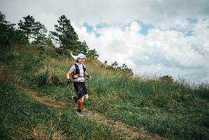 BIB: 
                            <button type="button" onclick="openModal(25337939)" class="btn btn-primary btn-sm float-right btn-popup" data-toggle="modal" data-target=".modal-high-quality">
                        <i class="fas fa-shopping-cart"></i> Add to Cart
                    </button>
                                            <button type="button" onclick="isThisMe(25337939, true)" class="btn btn-success btn-sm float-right btn-popup btn-isme hidden" data-toggle="tooltip" data-placement="bottom" title="นี่คือรูปของคุณใช่ไหม คลิกที่นี่เพื่อเอาเข้าอัลบั้ม">
                        <i class="fas fa-plus"></i> Add to album
                    </button>
                    <button type="button" onclick="isThisMe(25337939, false)" class="btn btn-warning btn-sm float-right btn-popup btn-isnotme hidden">
                        <i class="fas fa-ban"></i> Remove from album
                    </button>