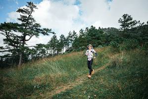 BIB: 
                            <button type="button" onclick="openModal(25336652)" class="btn btn-primary btn-sm float-right btn-popup" data-toggle="modal" data-target=".modal-high-quality">
                        <i class="fas fa-shopping-cart"></i> Add to Cart
                    </button>
                                            <button type="button" onclick="isThisMe(25336652, true)" class="btn btn-success btn-sm float-right btn-popup btn-isme hidden" data-toggle="tooltip" data-placement="bottom" title="นี่คือรูปของคุณใช่ไหม คลิกที่นี่เพื่อเอาเข้าอัลบั้ม">
                        <i class="fas fa-plus"></i> Add to album
                    </button>
                    <button type="button" onclick="isThisMe(25336652, false)" class="btn btn-warning btn-sm float-right btn-popup btn-isnotme hidden">
                        <i class="fas fa-ban"></i> Remove from album
                    </button>