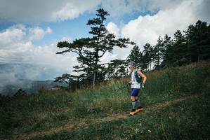 BIB: 
                            <button type="button" onclick="openModal(25339994)" class="btn btn-primary btn-sm float-right btn-popup" data-toggle="modal" data-target=".modal-high-quality">
                        <i class="fas fa-shopping-cart"></i> Add to Cart
                    </button>
                                            <button type="button" onclick="isThisMe(25339994, true)" class="btn btn-success btn-sm float-right btn-popup btn-isme hidden" data-toggle="tooltip" data-placement="bottom" title="นี่คือรูปของคุณใช่ไหม คลิกที่นี่เพื่อเอาเข้าอัลบั้ม">
                        <i class="fas fa-plus"></i> Add to album
                    </button>
                    <button type="button" onclick="isThisMe(25339994, false)" class="btn btn-warning btn-sm float-right btn-popup btn-isnotme hidden">
                        <i class="fas fa-ban"></i> Remove from album
                    </button>