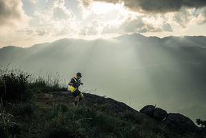 BIB: 
                            <button type="button" onclick="openModal(25345991)" class="btn btn-primary btn-sm float-right btn-popup" data-toggle="modal" data-target=".modal-high-quality">
                        <i class="fas fa-shopping-cart"></i> Add to Cart
                    </button>
                                            <button type="button" onclick="isThisMe(25345991, true)" class="btn btn-success btn-sm float-right btn-popup btn-isme hidden" data-toggle="tooltip" data-placement="bottom" title="นี่คือรูปของคุณใช่ไหม คลิกที่นี่เพื่อเอาเข้าอัลบั้ม">
                        <i class="fas fa-plus"></i> Add to album
                    </button>
                    <button type="button" onclick="isThisMe(25345991, false)" class="btn btn-warning btn-sm float-right btn-popup btn-isnotme hidden">
                        <i class="fas fa-ban"></i> Remove from album
                    </button>