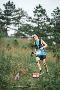 BIB: 
                            <button type="button" onclick="openModal(25332474)" class="btn btn-primary btn-sm float-right btn-popup" data-toggle="modal" data-target=".modal-high-quality">
                        <i class="fas fa-shopping-cart"></i> Add to Cart
                    </button>
                                            <button type="button" onclick="isThisMe(25332474, true)" class="btn btn-success btn-sm float-right btn-popup btn-isme hidden" data-toggle="tooltip" data-placement="bottom" title="นี่คือรูปของคุณใช่ไหม คลิกที่นี่เพื่อเอาเข้าอัลบั้ม">
                        <i class="fas fa-plus"></i> Add to album
                    </button>
                    <button type="button" onclick="isThisMe(25332474, false)" class="btn btn-warning btn-sm float-right btn-popup btn-isnotme hidden">
                        <i class="fas fa-ban"></i> Remove from album
                    </button>