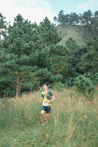 BIB: 
                            <button type="button" onclick="openModal(25332871)" class="btn btn-primary btn-sm float-right btn-popup" data-toggle="modal" data-target=".modal-high-quality">
                        <i class="fas fa-shopping-cart"></i> Add to Cart
                    </button>
                                            <button type="button" onclick="isThisMe(25332871, true)" class="btn btn-success btn-sm float-right btn-popup btn-isme hidden" data-toggle="tooltip" data-placement="bottom" title="นี่คือรูปของคุณใช่ไหม คลิกที่นี่เพื่อเอาเข้าอัลบั้ม">
                        <i class="fas fa-plus"></i> Add to album
                    </button>
                    <button type="button" onclick="isThisMe(25332871, false)" class="btn btn-warning btn-sm float-right btn-popup btn-isnotme hidden">
                        <i class="fas fa-ban"></i> Remove from album
                    </button>