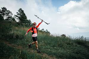 BIB: 
                            <button type="button" onclick="openModal(25341807)" class="btn btn-primary btn-sm float-right btn-popup" data-toggle="modal" data-target=".modal-high-quality">
                        <i class="fas fa-shopping-cart"></i> Add to Cart
                    </button>
                                            <button type="button" onclick="isThisMe(25341807, true)" class="btn btn-success btn-sm float-right btn-popup btn-isme hidden" data-toggle="tooltip" data-placement="bottom" title="นี่คือรูปของคุณใช่ไหม คลิกที่นี่เพื่อเอาเข้าอัลบั้ม">
                        <i class="fas fa-plus"></i> Add to album
                    </button>
                    <button type="button" onclick="isThisMe(25341807, false)" class="btn btn-warning btn-sm float-right btn-popup btn-isnotme hidden">
                        <i class="fas fa-ban"></i> Remove from album
                    </button>