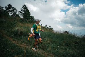 BIB: 
                            <button type="button" onclick="openModal(25335449)" class="btn btn-primary btn-sm float-right btn-popup" data-toggle="modal" data-target=".modal-high-quality">
                        <i class="fas fa-shopping-cart"></i> Add to Cart
                    </button>
                                            <button type="button" onclick="isThisMe(25335449, true)" class="btn btn-success btn-sm float-right btn-popup btn-isme hidden" data-toggle="tooltip" data-placement="bottom" title="นี่คือรูปของคุณใช่ไหม คลิกที่นี่เพื่อเอาเข้าอัลบั้ม">
                        <i class="fas fa-plus"></i> Add to album
                    </button>
                    <button type="button" onclick="isThisMe(25335449, false)" class="btn btn-warning btn-sm float-right btn-popup btn-isnotme hidden">
                        <i class="fas fa-ban"></i> Remove from album
                    </button>