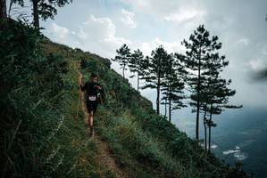 BIB: 
                            <button type="button" onclick="openModal(25342272)" class="btn btn-primary btn-sm float-right btn-popup" data-toggle="modal" data-target=".modal-high-quality">
                        <i class="fas fa-shopping-cart"></i> Add to Cart
                    </button>
                                            <button type="button" onclick="isThisMe(25342272, true)" class="btn btn-success btn-sm float-right btn-popup btn-isme hidden" data-toggle="tooltip" data-placement="bottom" title="นี่คือรูปของคุณใช่ไหม คลิกที่นี่เพื่อเอาเข้าอัลบั้ม">
                        <i class="fas fa-plus"></i> Add to album
                    </button>
                    <button type="button" onclick="isThisMe(25342272, false)" class="btn btn-warning btn-sm float-right btn-popup btn-isnotme hidden">
                        <i class="fas fa-ban"></i> Remove from album
                    </button>