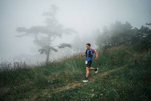 BIB: 
                            <button type="button" onclick="openModal(25334486)" class="btn btn-primary btn-sm float-right btn-popup" data-toggle="modal" data-target=".modal-high-quality">
                        <i class="fas fa-shopping-cart"></i> Add to Cart
                    </button>
                                            <button type="button" onclick="isThisMe(25334486, true)" class="btn btn-success btn-sm float-right btn-popup btn-isme hidden" data-toggle="tooltip" data-placement="bottom" title="นี่คือรูปของคุณใช่ไหม คลิกที่นี่เพื่อเอาเข้าอัลบั้ม">
                        <i class="fas fa-plus"></i> Add to album
                    </button>
                    <button type="button" onclick="isThisMe(25334486, false)" class="btn btn-warning btn-sm float-right btn-popup btn-isnotme hidden">
                        <i class="fas fa-ban"></i> Remove from album
                    </button>