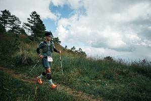 BIB: 
                            <button type="button" onclick="openModal(25336571)" class="btn btn-primary btn-sm float-right btn-popup" data-toggle="modal" data-target=".modal-high-quality">
                        <i class="fas fa-shopping-cart"></i> Add to Cart
                    </button>
                                            <button type="button" onclick="isThisMe(25336571, true)" class="btn btn-success btn-sm float-right btn-popup btn-isme hidden" data-toggle="tooltip" data-placement="bottom" title="นี่คือรูปของคุณใช่ไหม คลิกที่นี่เพื่อเอาเข้าอัลบั้ม">
                        <i class="fas fa-plus"></i> Add to album
                    </button>
                    <button type="button" onclick="isThisMe(25336571, false)" class="btn btn-warning btn-sm float-right btn-popup btn-isnotme hidden">
                        <i class="fas fa-ban"></i> Remove from album
                    </button>