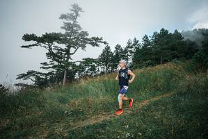 BIB: 
                            <button type="button" onclick="openModal(25335182)" class="btn btn-primary btn-sm float-right btn-popup" data-toggle="modal" data-target=".modal-high-quality">
                        <i class="fas fa-shopping-cart"></i> Add to Cart
                    </button>
                                            <button type="button" onclick="isThisMe(25335182, true)" class="btn btn-success btn-sm float-right btn-popup btn-isme hidden" data-toggle="tooltip" data-placement="bottom" title="นี่คือรูปของคุณใช่ไหม คลิกที่นี่เพื่อเอาเข้าอัลบั้ม">
                        <i class="fas fa-plus"></i> Add to album
                    </button>
                    <button type="button" onclick="isThisMe(25335182, false)" class="btn btn-warning btn-sm float-right btn-popup btn-isnotme hidden">
                        <i class="fas fa-ban"></i> Remove from album
                    </button>