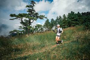 BIB: 
                            <button type="button" onclick="openModal(25333213)" class="btn btn-primary btn-sm float-right btn-popup" data-toggle="modal" data-target=".modal-high-quality">
                        <i class="fas fa-shopping-cart"></i> Add to Cart
                    </button>
                                            <button type="button" onclick="isThisMe(25333213, true)" class="btn btn-success btn-sm float-right btn-popup btn-isme hidden" data-toggle="tooltip" data-placement="bottom" title="นี่คือรูปของคุณใช่ไหม คลิกที่นี่เพื่อเอาเข้าอัลบั้ม">
                        <i class="fas fa-plus"></i> Add to album
                    </button>
                    <button type="button" onclick="isThisMe(25333213, false)" class="btn btn-warning btn-sm float-right btn-popup btn-isnotme hidden">
                        <i class="fas fa-ban"></i> Remove from album
                    </button>