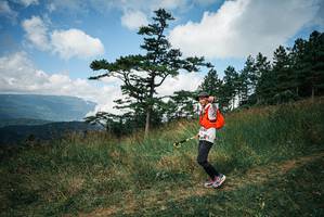 BIB: 
                            <button type="button" onclick="openModal(25336872)" class="btn btn-primary btn-sm float-right btn-popup" data-toggle="modal" data-target=".modal-high-quality">
                        <i class="fas fa-shopping-cart"></i> Add to Cart
                    </button>
                                            <button type="button" onclick="isThisMe(25336872, true)" class="btn btn-success btn-sm float-right btn-popup btn-isme hidden" data-toggle="tooltip" data-placement="bottom" title="นี่คือรูปของคุณใช่ไหม คลิกที่นี่เพื่อเอาเข้าอัลบั้ม">
                        <i class="fas fa-plus"></i> Add to album
                    </button>
                    <button type="button" onclick="isThisMe(25336872, false)" class="btn btn-warning btn-sm float-right btn-popup btn-isnotme hidden">
                        <i class="fas fa-ban"></i> Remove from album
                    </button>