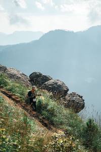 BIB: 
                            <button type="button" onclick="openModal(25344391)" class="btn btn-primary btn-sm float-right btn-popup" data-toggle="modal" data-target=".modal-high-quality">
                        <i class="fas fa-shopping-cart"></i> Add to Cart
                    </button>
                                            <button type="button" onclick="isThisMe(25344391, true)" class="btn btn-success btn-sm float-right btn-popup btn-isme hidden" data-toggle="tooltip" data-placement="bottom" title="นี่คือรูปของคุณใช่ไหม คลิกที่นี่เพื่อเอาเข้าอัลบั้ม">
                        <i class="fas fa-plus"></i> Add to album
                    </button>
                    <button type="button" onclick="isThisMe(25344391, false)" class="btn btn-warning btn-sm float-right btn-popup btn-isnotme hidden">
                        <i class="fas fa-ban"></i> Remove from album
                    </button>