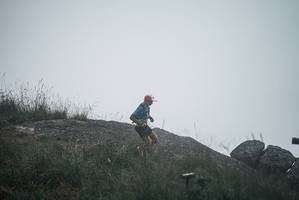 BIB: 
                            <button type="button" onclick="openModal(25332158)" class="btn btn-primary btn-sm float-right btn-popup" data-toggle="modal" data-target=".modal-high-quality">
                        <i class="fas fa-shopping-cart"></i> Add to Cart
                    </button>
                                            <button type="button" onclick="isThisMe(25332158, true)" class="btn btn-success btn-sm float-right btn-popup btn-isme hidden" data-toggle="tooltip" data-placement="bottom" title="นี่คือรูปของคุณใช่ไหม คลิกที่นี่เพื่อเอาเข้าอัลบั้ม">
                        <i class="fas fa-plus"></i> Add to album
                    </button>
                    <button type="button" onclick="isThisMe(25332158, false)" class="btn btn-warning btn-sm float-right btn-popup btn-isnotme hidden">
                        <i class="fas fa-ban"></i> Remove from album
                    </button>