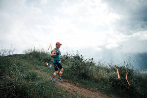 BIB: 
                            <button type="button" onclick="openModal(25341863)" class="btn btn-primary btn-sm float-right btn-popup" data-toggle="modal" data-target=".modal-high-quality">
                        <i class="fas fa-shopping-cart"></i> Add to Cart
                    </button>
                                            <button type="button" onclick="isThisMe(25341863, true)" class="btn btn-success btn-sm float-right btn-popup btn-isme hidden" data-toggle="tooltip" data-placement="bottom" title="นี่คือรูปของคุณใช่ไหม คลิกที่นี่เพื่อเอาเข้าอัลบั้ม">
                        <i class="fas fa-plus"></i> Add to album
                    </button>
                    <button type="button" onclick="isThisMe(25341863, false)" class="btn btn-warning btn-sm float-right btn-popup btn-isnotme hidden">
                        <i class="fas fa-ban"></i> Remove from album
                    </button>