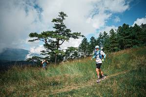 BIB: 
                            <button type="button" onclick="openModal(25333440)" class="btn btn-primary btn-sm float-right btn-popup" data-toggle="modal" data-target=".modal-high-quality">
                        <i class="fas fa-shopping-cart"></i> Add to Cart
                    </button>
                                            <button type="button" onclick="isThisMe(25333440, true)" class="btn btn-success btn-sm float-right btn-popup btn-isme hidden" data-toggle="tooltip" data-placement="bottom" title="นี่คือรูปของคุณใช่ไหม คลิกที่นี่เพื่อเอาเข้าอัลบั้ม">
                        <i class="fas fa-plus"></i> Add to album
                    </button>
                    <button type="button" onclick="isThisMe(25333440, false)" class="btn btn-warning btn-sm float-right btn-popup btn-isnotme hidden">
                        <i class="fas fa-ban"></i> Remove from album
                    </button>