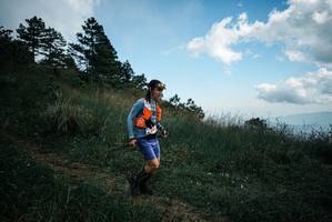 BIB: 
                            <button type="button" onclick="openModal(25343040)" class="btn btn-primary btn-sm float-right btn-popup" data-toggle="modal" data-target=".modal-high-quality">
                        <i class="fas fa-shopping-cart"></i> Add to Cart
                    </button>
                                            <button type="button" onclick="isThisMe(25343040, true)" class="btn btn-success btn-sm float-right btn-popup btn-isme hidden" data-toggle="tooltip" data-placement="bottom" title="นี่คือรูปของคุณใช่ไหม คลิกที่นี่เพื่อเอาเข้าอัลบั้ม">
                        <i class="fas fa-plus"></i> Add to album
                    </button>
                    <button type="button" onclick="isThisMe(25343040, false)" class="btn btn-warning btn-sm float-right btn-popup btn-isnotme hidden">
                        <i class="fas fa-ban"></i> Remove from album
                    </button>