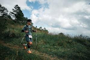 BIB: 
                            <button type="button" onclick="openModal(25336575)" class="btn btn-primary btn-sm float-right btn-popup" data-toggle="modal" data-target=".modal-high-quality">
                        <i class="fas fa-shopping-cart"></i> Add to Cart
                    </button>
                                            <button type="button" onclick="isThisMe(25336575, true)" class="btn btn-success btn-sm float-right btn-popup btn-isme hidden" data-toggle="tooltip" data-placement="bottom" title="นี่คือรูปของคุณใช่ไหม คลิกที่นี่เพื่อเอาเข้าอัลบั้ม">
                        <i class="fas fa-plus"></i> Add to album
                    </button>
                    <button type="button" onclick="isThisMe(25336575, false)" class="btn btn-warning btn-sm float-right btn-popup btn-isnotme hidden">
                        <i class="fas fa-ban"></i> Remove from album
                    </button>