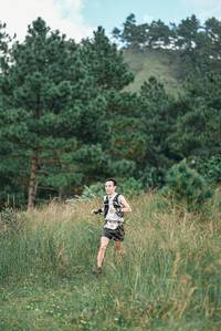 BIB: 
                            <button type="button" onclick="openModal(25332852)" class="btn btn-primary btn-sm float-right btn-popup" data-toggle="modal" data-target=".modal-high-quality">
                        <i class="fas fa-shopping-cart"></i> Add to Cart
                    </button>
                                            <button type="button" onclick="isThisMe(25332852, true)" class="btn btn-success btn-sm float-right btn-popup btn-isme hidden" data-toggle="tooltip" data-placement="bottom" title="นี่คือรูปของคุณใช่ไหม คลิกที่นี่เพื่อเอาเข้าอัลบั้ม">
                        <i class="fas fa-plus"></i> Add to album
                    </button>
                    <button type="button" onclick="isThisMe(25332852, false)" class="btn btn-warning btn-sm float-right btn-popup btn-isnotme hidden">
                        <i class="fas fa-ban"></i> Remove from album
                    </button>