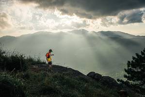 BIB: 
                            <button type="button" onclick="openModal(25345850)" class="btn btn-primary btn-sm float-right btn-popup" data-toggle="modal" data-target=".modal-high-quality">
                        <i class="fas fa-shopping-cart"></i> Add to Cart
                    </button>
                                            <button type="button" onclick="isThisMe(25345850, true)" class="btn btn-success btn-sm float-right btn-popup btn-isme hidden" data-toggle="tooltip" data-placement="bottom" title="นี่คือรูปของคุณใช่ไหม คลิกที่นี่เพื่อเอาเข้าอัลบั้ม">
                        <i class="fas fa-plus"></i> Add to album
                    </button>
                    <button type="button" onclick="isThisMe(25345850, false)" class="btn btn-warning btn-sm float-right btn-popup btn-isnotme hidden">
                        <i class="fas fa-ban"></i> Remove from album
                    </button>