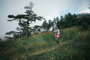 BIB: 
                            <button type="button" onclick="openModal(25335150)" class="btn btn-primary btn-sm float-right btn-popup" data-toggle="modal" data-target=".modal-high-quality">
                        <i class="fas fa-shopping-cart"></i> Add to Cart
                    </button>
                                            <button type="button" onclick="isThisMe(25335150, true)" class="btn btn-success btn-sm float-right btn-popup btn-isme hidden" data-toggle="tooltip" data-placement="bottom" title="นี่คือรูปของคุณใช่ไหม คลิกที่นี่เพื่อเอาเข้าอัลบั้ม">
                        <i class="fas fa-plus"></i> Add to album
                    </button>
                    <button type="button" onclick="isThisMe(25335150, false)" class="btn btn-warning btn-sm float-right btn-popup btn-isnotme hidden">
                        <i class="fas fa-ban"></i> Remove from album
                    </button>