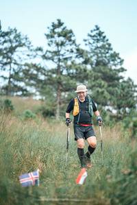 BIB: 
                            <button type="button" onclick="openModal(25344629)" class="btn btn-primary btn-sm float-right btn-popup" data-toggle="modal" data-target=".modal-high-quality">
                        <i class="fas fa-shopping-cart"></i> Add to Cart
                    </button>
                                            <button type="button" onclick="isThisMe(25344629, true)" class="btn btn-success btn-sm float-right btn-popup btn-isme hidden" data-toggle="tooltip" data-placement="bottom" title="นี่คือรูปของคุณใช่ไหม คลิกที่นี่เพื่อเอาเข้าอัลบั้ม">
                        <i class="fas fa-plus"></i> Add to album
                    </button>
                    <button type="button" onclick="isThisMe(25344629, false)" class="btn btn-warning btn-sm float-right btn-popup btn-isnotme hidden">
                        <i class="fas fa-ban"></i> Remove from album
                    </button>