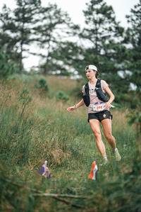 BIB: 
                            <button type="button" onclick="openModal(25332573)" class="btn btn-primary btn-sm float-right btn-popup" data-toggle="modal" data-target=".modal-high-quality">
                        <i class="fas fa-shopping-cart"></i> Add to Cart
                    </button>
                                            <button type="button" onclick="isThisMe(25332573, true)" class="btn btn-success btn-sm float-right btn-popup btn-isme hidden" data-toggle="tooltip" data-placement="bottom" title="นี่คือรูปของคุณใช่ไหม คลิกที่นี่เพื่อเอาเข้าอัลบั้ม">
                        <i class="fas fa-plus"></i> Add to album
                    </button>
                    <button type="button" onclick="isThisMe(25332573, false)" class="btn btn-warning btn-sm float-right btn-popup btn-isnotme hidden">
                        <i class="fas fa-ban"></i> Remove from album
                    </button>