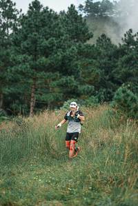 BIB: 
                            <button type="button" onclick="openModal(25332965)" class="btn btn-primary btn-sm float-right btn-popup" data-toggle="modal" data-target=".modal-high-quality">
                        <i class="fas fa-shopping-cart"></i> Add to Cart
                    </button>
                                            <button type="button" onclick="isThisMe(25332965, true)" class="btn btn-success btn-sm float-right btn-popup btn-isme hidden" data-toggle="tooltip" data-placement="bottom" title="นี่คือรูปของคุณใช่ไหม คลิกที่นี่เพื่อเอาเข้าอัลบั้ม">
                        <i class="fas fa-plus"></i> Add to album
                    </button>
                    <button type="button" onclick="isThisMe(25332965, false)" class="btn btn-warning btn-sm float-right btn-popup btn-isnotme hidden">
                        <i class="fas fa-ban"></i> Remove from album
                    </button>