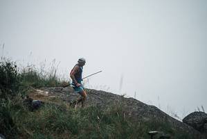 BIB: 
                            <button type="button" onclick="openModal(25332133)" class="btn btn-primary btn-sm float-right btn-popup" data-toggle="modal" data-target=".modal-high-quality">
                        <i class="fas fa-shopping-cart"></i> Add to Cart
                    </button>
                                            <button type="button" onclick="isThisMe(25332133, true)" class="btn btn-success btn-sm float-right btn-popup btn-isme hidden" data-toggle="tooltip" data-placement="bottom" title="นี่คือรูปของคุณใช่ไหม คลิกที่นี่เพื่อเอาเข้าอัลบั้ม">
                        <i class="fas fa-plus"></i> Add to album
                    </button>
                    <button type="button" onclick="isThisMe(25332133, false)" class="btn btn-warning btn-sm float-right btn-popup btn-isnotme hidden">
                        <i class="fas fa-ban"></i> Remove from album
                    </button>