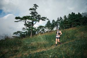 BIB: 
                            <button type="button" onclick="openModal(25341108)" class="btn btn-primary btn-sm float-right btn-popup" data-toggle="modal" data-target=".modal-high-quality">
                        <i class="fas fa-shopping-cart"></i> Add to Cart
                    </button>
                                            <button type="button" onclick="isThisMe(25341108, true)" class="btn btn-success btn-sm float-right btn-popup btn-isme hidden" data-toggle="tooltip" data-placement="bottom" title="นี่คือรูปของคุณใช่ไหม คลิกที่นี่เพื่อเอาเข้าอัลบั้ม">
                        <i class="fas fa-plus"></i> Add to album
                    </button>
                    <button type="button" onclick="isThisMe(25341108, false)" class="btn btn-warning btn-sm float-right btn-popup btn-isnotme hidden">
                        <i class="fas fa-ban"></i> Remove from album
                    </button>