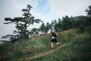 BIB: 
                            <button type="button" onclick="openModal(25337140)" class="btn btn-primary btn-sm float-right btn-popup" data-toggle="modal" data-target=".modal-high-quality">
                        <i class="fas fa-shopping-cart"></i> Add to Cart
                    </button>
                                            <button type="button" onclick="isThisMe(25337140, true)" class="btn btn-success btn-sm float-right btn-popup btn-isme hidden" data-toggle="tooltip" data-placement="bottom" title="นี่คือรูปของคุณใช่ไหม คลิกที่นี่เพื่อเอาเข้าอัลบั้ม">
                        <i class="fas fa-plus"></i> Add to album
                    </button>
                    <button type="button" onclick="isThisMe(25337140, false)" class="btn btn-warning btn-sm float-right btn-popup btn-isnotme hidden">
                        <i class="fas fa-ban"></i> Remove from album
                    </button>