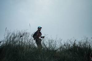 BIB: 
                            <button type="button" onclick="openModal(25343541)" class="btn btn-primary btn-sm float-right btn-popup" data-toggle="modal" data-target=".modal-high-quality">
                        <i class="fas fa-shopping-cart"></i> Add to Cart
                    </button>
                                            <button type="button" onclick="isThisMe(25343541, true)" class="btn btn-success btn-sm float-right btn-popup btn-isme hidden" data-toggle="tooltip" data-placement="bottom" title="นี่คือรูปของคุณใช่ไหม คลิกที่นี่เพื่อเอาเข้าอัลบั้ม">
                        <i class="fas fa-plus"></i> Add to album
                    </button>
                    <button type="button" onclick="isThisMe(25343541, false)" class="btn btn-warning btn-sm float-right btn-popup btn-isnotme hidden">
                        <i class="fas fa-ban"></i> Remove from album
                    </button>