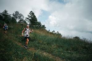 BIB: 
                            <button type="button" onclick="openModal(25336062)" class="btn btn-primary btn-sm float-right btn-popup" data-toggle="modal" data-target=".modal-high-quality">
                        <i class="fas fa-shopping-cart"></i> Add to Cart
                    </button>
                                            <button type="button" onclick="isThisMe(25336062, true)" class="btn btn-success btn-sm float-right btn-popup btn-isme hidden" data-toggle="tooltip" data-placement="bottom" title="นี่คือรูปของคุณใช่ไหม คลิกที่นี่เพื่อเอาเข้าอัลบั้ม">
                        <i class="fas fa-plus"></i> Add to album
                    </button>
                    <button type="button" onclick="isThisMe(25336062, false)" class="btn btn-warning btn-sm float-right btn-popup btn-isnotme hidden">
                        <i class="fas fa-ban"></i> Remove from album
                    </button>