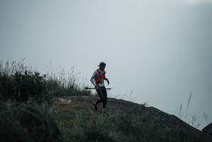 BIB: 
                            <button type="button" onclick="openModal(25343691)" class="btn btn-primary btn-sm float-right btn-popup" data-toggle="modal" data-target=".modal-high-quality">
                        <i class="fas fa-shopping-cart"></i> Add to Cart
                    </button>
                                            <button type="button" onclick="isThisMe(25343691, true)" class="btn btn-success btn-sm float-right btn-popup btn-isme hidden" data-toggle="tooltip" data-placement="bottom" title="นี่คือรูปของคุณใช่ไหม คลิกที่นี่เพื่อเอาเข้าอัลบั้ม">
                        <i class="fas fa-plus"></i> Add to album
                    </button>
                    <button type="button" onclick="isThisMe(25343691, false)" class="btn btn-warning btn-sm float-right btn-popup btn-isnotme hidden">
                        <i class="fas fa-ban"></i> Remove from album
                    </button>