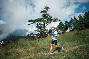 BIB: 
                            <button type="button" onclick="openModal(25333463)" class="btn btn-primary btn-sm float-right btn-popup" data-toggle="modal" data-target=".modal-high-quality">
                        <i class="fas fa-shopping-cart"></i> Add to Cart
                    </button>
                                            <button type="button" onclick="isThisMe(25333463, true)" class="btn btn-success btn-sm float-right btn-popup btn-isme hidden" data-toggle="tooltip" data-placement="bottom" title="นี่คือรูปของคุณใช่ไหม คลิกที่นี่เพื่อเอาเข้าอัลบั้ม">
                        <i class="fas fa-plus"></i> Add to album
                    </button>
                    <button type="button" onclick="isThisMe(25333463, false)" class="btn btn-warning btn-sm float-right btn-popup btn-isnotme hidden">
                        <i class="fas fa-ban"></i> Remove from album
                    </button>