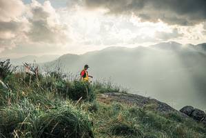 BIB: 
                            <button type="button" onclick="openModal(25345804)" class="btn btn-primary btn-sm float-right btn-popup" data-toggle="modal" data-target=".modal-high-quality">
                        <i class="fas fa-shopping-cart"></i> Add to Cart
                    </button>
                                            <button type="button" onclick="isThisMe(25345804, true)" class="btn btn-success btn-sm float-right btn-popup btn-isme hidden" data-toggle="tooltip" data-placement="bottom" title="นี่คือรูปของคุณใช่ไหม คลิกที่นี่เพื่อเอาเข้าอัลบั้ม">
                        <i class="fas fa-plus"></i> Add to album
                    </button>
                    <button type="button" onclick="isThisMe(25345804, false)" class="btn btn-warning btn-sm float-right btn-popup btn-isnotme hidden">
                        <i class="fas fa-ban"></i> Remove from album
                    </button>