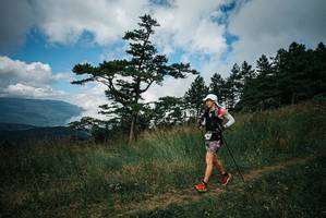 BIB: 
                            <button type="button" onclick="openModal(25334766)" class="btn btn-primary btn-sm float-right btn-popup" data-toggle="modal" data-target=".modal-high-quality">
                        <i class="fas fa-shopping-cart"></i> Add to Cart
                    </button>
                                            <button type="button" onclick="isThisMe(25334766, true)" class="btn btn-success btn-sm float-right btn-popup btn-isme hidden" data-toggle="tooltip" data-placement="bottom" title="นี่คือรูปของคุณใช่ไหม คลิกที่นี่เพื่อเอาเข้าอัลบั้ม">
                        <i class="fas fa-plus"></i> Add to album
                    </button>
                    <button type="button" onclick="isThisMe(25334766, false)" class="btn btn-warning btn-sm float-right btn-popup btn-isnotme hidden">
                        <i class="fas fa-ban"></i> Remove from album
                    </button>